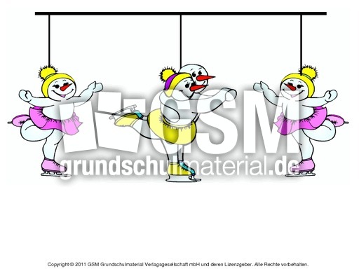 1-Beispiel-Mobile-Frostdorf-5.pdf